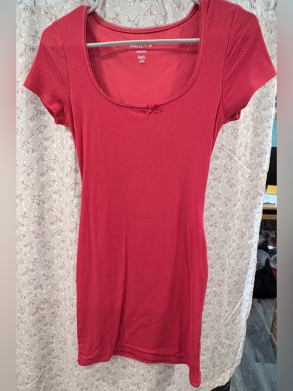 Arden B  ~ Dress